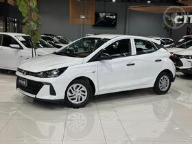 hb20 1.0 sense 12v flex 4p manual 2023 santa cruz do sul