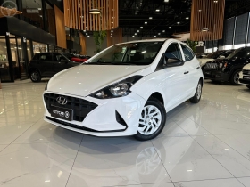 hb20 1.0 sense 12v flex 4p manual 2022 santa cruz do sul
