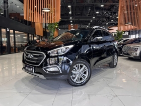 ix35 2.0 gl 4x2 16v flex 4p automatico 2021 santa cruz do sul