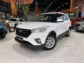 creta 2025 santa cruz do sul