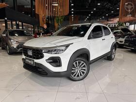 pulse 1.3 drive 12v flex 4p manual 2024 santa cruz do sul