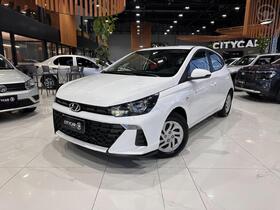 hb20 1.0 sense 12v flex 4p manual 2024 santa cruz do sul