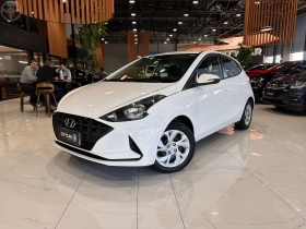 hb20 1.0 vision 12v flex 4p manual 2022 santa cruz do sul