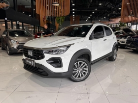 pulse 1.3 drive 12v flex 4p manual 2024 santa cruz do sul