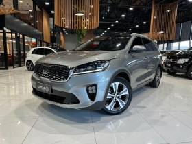 sorento 2020 santa cruz do sul