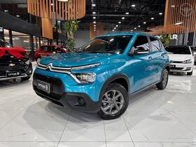 c3 2024 santa cruz do sul