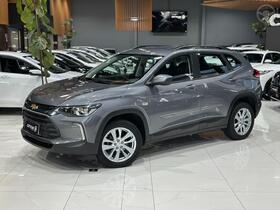 tracker 2022 santa cruz do sul