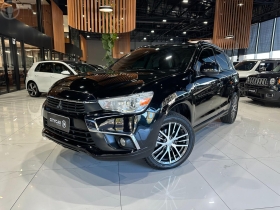 asx 2018 santa cruz do sul