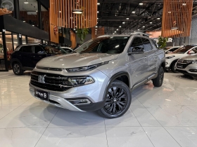 toro 2.0 16v turbo diesel volcano 4wd automatico 2023 santa cruz do sul