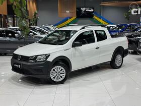 saveiro 1.6 msi robust cd 8v flex 2p manual 2022 santa cruz do sul