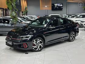 jetta 2023 santa cruz do sul