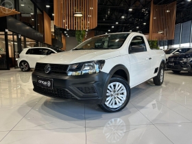 saveiro 1.6 msi robust cs 8v flex 2p manual 2022 santa cruz do sul