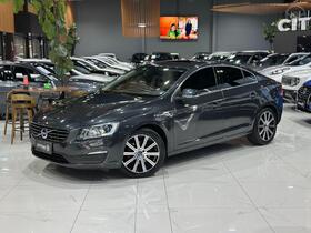 s60 2016 santa cruz do sul