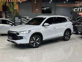 song pro 1.5 gs hibrido 4p automatico 2025 santa cruz do sul