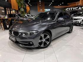 320i 2017 santa cruz do sul