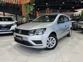 gol 2022 santa cruz do sul