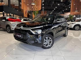 c3 2024 santa cruz do sul