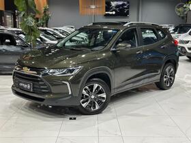 tracker 2024 santa cruz do sul