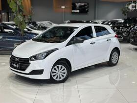 hb20 1.0 comfort 12v flex 4p manual 2017 santa cruz do sul