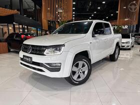 amarok 2019 santa cruz do sul