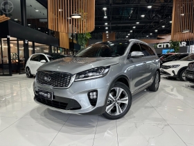 sorento 2020 santa cruz do sul