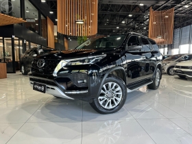 hilux sw4 2022 santa cruz do sul