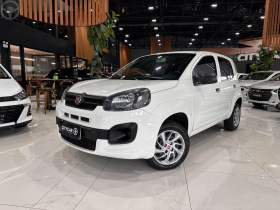 uno 2021 santa cruz do sul