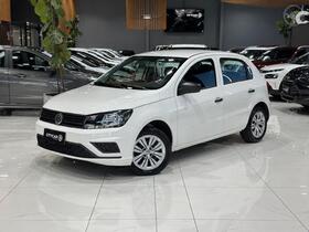 gol 2023 santa cruz do sul