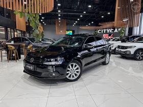 jetta 2013 santa cruz do sul