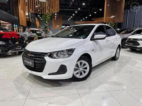 onix 2023 santa cruz do sul