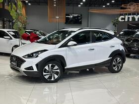 hb20x 1.6 diamond plus 16v flex 4p automatico 2021 santa cruz do sul