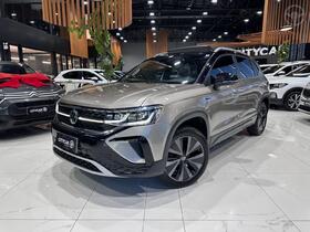 taos 1.4 16v launching tsi flex 4p automatico 2022 santa cruz do sul