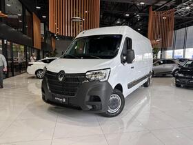 master 2026 santa cruz do sul