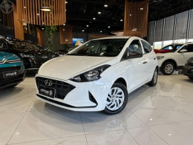 hb20 1.0 sense 12v flex 4p manual 2022 santa cruz do sul