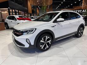 nivus 2024 santa cruz do sul