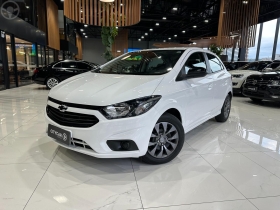 onix 1.0 joy black 8v flex 4p manual 2021 santa cruz do sul