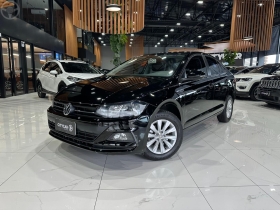 virtus 1.0 200 tsi comfortline automatico 2022 santa cruz do sul