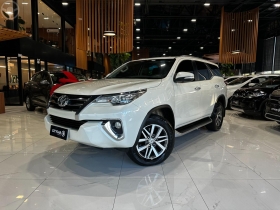 hilux sw4 2017 santa cruz do sul