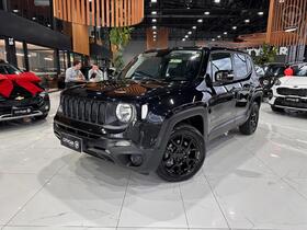 renegade 2020 santa cruz do sul