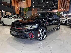 JETTA 2.0 16V TSI GLI 350 4P AUTOMATICO