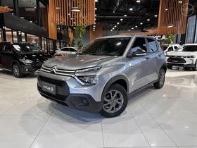 c3 2024 santa cruz do sul