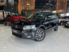 tiguan 1.4 allspace 250 tsi flex 4p 2020 santa cruz do sul