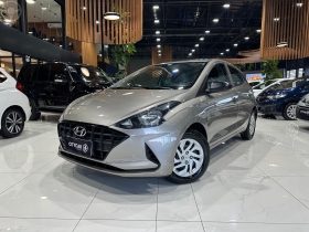 hb20 1.0 sense 12v flex 4p manual 2022 santa cruz do sul