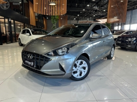 hb20 1.0 vision 12v flex 4p manual 2022 santa cruz do sul
