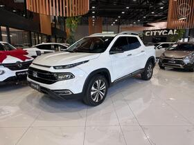 toro 2022 santa cruz do sul