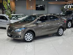 prisma 1.4 mpfi lt 8v flex 4p manual 2014 santa cruz do sul