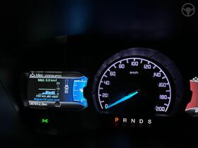 ranger 3.2 limited 4x4 cd 20v diesel 4p automatico 2022 santa cruz do sul