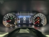 COMPASS 1.3 LONGITUDE T270 16V TURBO 4X2 FLEX 4P AUTOMATICO - 2023 - SANTA CRUZ DO SUL