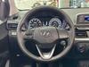 HB20 1.0 VISION 12V FLEX 4P MANUAL - 2022 - SANTA CRUZ DO SUL