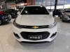 TRACKER 1.4 16V TURBO FLEX LT AUTOMATICO - 2019 - SANTA CRUZ DO SUL